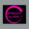 Sparks.FM UK Radio