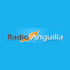 Radio Anguilla