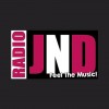 Radio JND