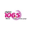 Digital 106.5 FM