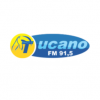 Tucano FM 91,5