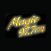 WGMT Magic 97.7