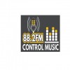 88.2 FM Control Music Colombia