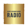 North Derbyshire Radio