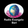 Radio Evangelo Bari