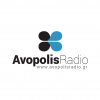 Avopolis Radio