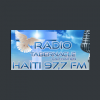 Radio Tabernacle Haiti