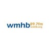 WMHB 89.7FM
