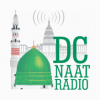DC Naat Radio