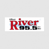 KRVG The River 95.5 FM