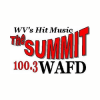 WAFD 100.3 The Summit