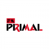 PRIMAL.FM