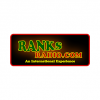 Ranks Radio