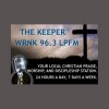 WRNK-LP 96.3 Keeper FM