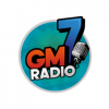 GM 7 Radio