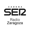 Cadena SER Radio Zaragoza