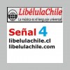 LibelulaChile.cl Señal 4