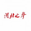 湖北之声 FM104.6 (Hubei News)