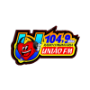 Rádio União FM Xinguara PA