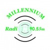 Millennium Radio