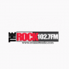 KWLT The Rock 102.7 FM