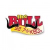 KBQL The Bull 92.7 FM