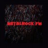Metal Rock Dot FM