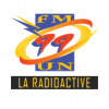 CIPC-FM La Radio Active
