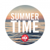 OUI FM Summertime