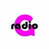 Radio G Giulianova