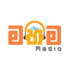 Mahima Radio