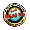 Radio Deja Vu