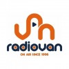 Radio Van FM