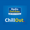 Radio Zwickau Chillout