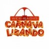 Radio Carnavalizando