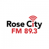 Rose City 89.3 FM