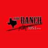 KMIL The Ranch 105.1 FM