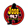 KLOB José 94.7 FM