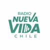 Radio Nueva Vida Chile