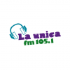FM Launica 90.9