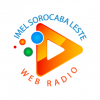 Web Radio IMeL Sorocaba Leste