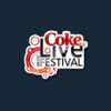 RMF Coke Live Music Festival