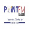 Point FM 105.1