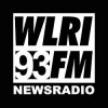 WLRI 93FM NEWSRADIO