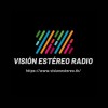 Vision Estéreo Radio