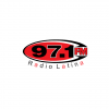 Radio Latina 97.1 FM