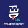 Fedbak Radio