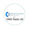 DMG Radio UK