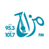 Mazaj FM (مزاج إف إم)