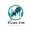 Tars FM